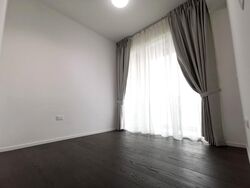 Principal Garden (D3), Condominium #506433291